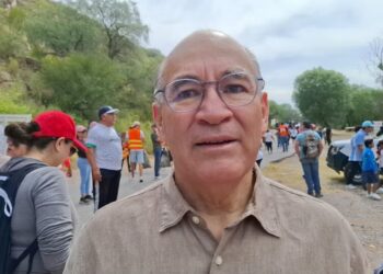 Hacker habría utilizado inteligencia artificial para vulnerar sistemas municipales