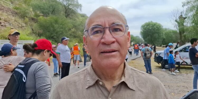 Hacker habría utilizado inteligencia artificial para vulnerar sistemas municipales