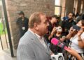 Aranceles generan incertidumbre, pero SLP mantiene atractivo para inversiones: Sedeco