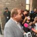 Aranceles generan incertidumbre, pero SLP mantiene atractivo para inversiones: Sedeco