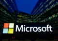 Microsoft reduce su presencia en China, pero mantiene la puerta abierta por el auge de la IA