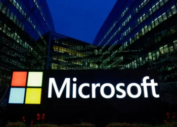 Microsoft reduce su presencia en China, pero mantiene la puerta abierta por el auge de la IA