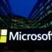 Microsoft reduce su presencia en China, pero mantiene la puerta abierta por el auge de la IA