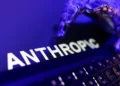 Anthropic busca adquirir Decart AI por 6 mil millones de dólares