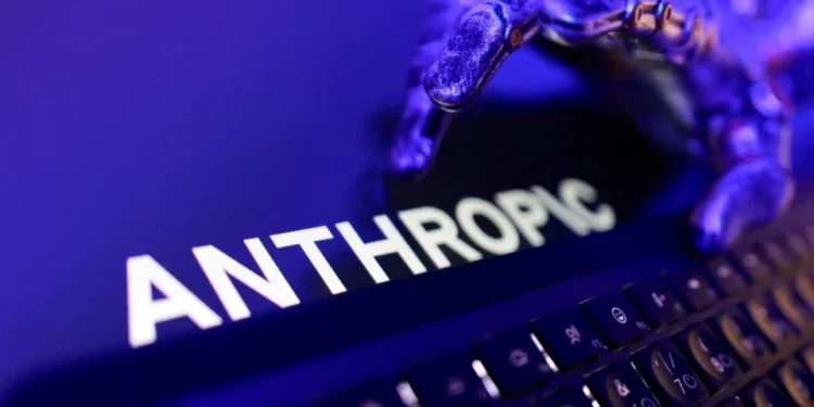 Anthropic busca adquirir Decart AI por 6 mil millones de dólares