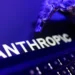 Anthropic busca adquirir Decart AI por 6 mil millones de dólares