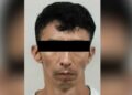 Dan 48 años de cárcel a hombre por secuestrar y asesinar a una pareja