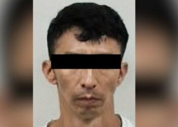 Dan 48 años de cárcel a hombre por secuestrar y asesinar a una pareja