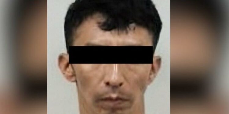 Dan 48 años de cárcel a hombre por secuestrar y asesinar a una pareja