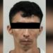 Dan 48 años de cárcel a hombre por secuestrar y asesinar a una pareja