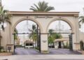 La fusión de Paramount y Warner podría costar 4 mil 500 empleos en Hollywood, según un estudio