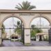 La fusión de Paramount y Warner podría costar 4 mil 500 empleos en Hollywood, según un estudio
