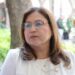Leticia Vázquez asegura que su hijo enfrentará el proceso legal correspondiente