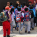 Uno de cada 10 se queda en el camino: el reto de San Luis Potosí no es sólo volver a clases