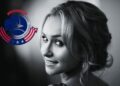 La DEA se suma a la investigación sobre la muerte de Hayden Panettiere: TMZ