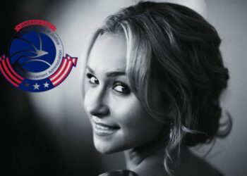 La DEA se suma a la investigación sobre la muerte de Hayden Panettiere: TMZ