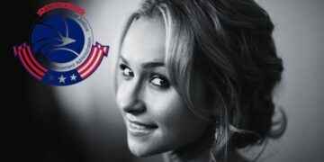 La DEA se suma a la investigación sobre la muerte de Hayden Panettiere: TMZ