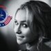 La DEA se suma a la investigación sobre la muerte de Hayden Panettiere: TMZ