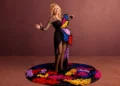 Dolly Parton dejó una canción secreta que se estrenará en 2046