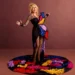Dolly Parton dejó una canción secreta que se estrenará en 2046