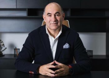 Galindo cierra la puerta al Verde y abre posibilidad de diálogo con Morena