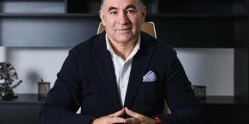 Galindo cierra la puerta al Verde y abre posibilidad de diálogo con Morena