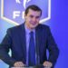 Despide la FIFA a Kevin Lamour tras críticas contra Infantino