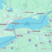 Google Maps quita el Ontario y pasa a Lago América para usuarios estadounidenses, Casa Blanca celebra