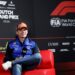 Max Verstappen renueva con Red Bull hasta 2030