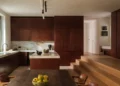 10 ideas para una cocina moderna
