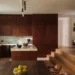 10 ideas para una cocina moderna