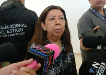 Continúan investigaciones sobre hechos violentos en La Pila: Fiscalía