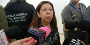 Continúan investigaciones sobre hechos violentos en La Pila: Fiscalía