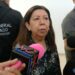 Continúan investigaciones sobre hechos violentos en La Pila: Fiscalía