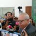 Jefe policíaco pide no hacer justicia por propia mano