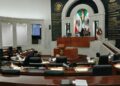 Pide diputada al Interapas atender problemática del agua
