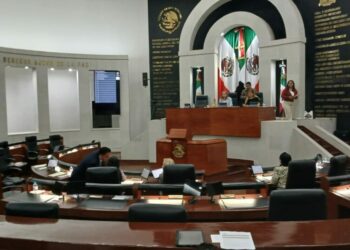 Pide diputada al Interapas atender problemática del agua