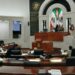 Pide diputada al Interapas atender problemática del agua