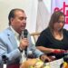 VIDEO | Concluye con éxito el Festival Internacional Lila López