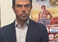 Fermín Rivera motivado por su agenda taurina