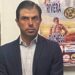 Fermín Rivera motivado por su agenda taurina