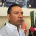 Identifican a dos presuntos responsables del homicidio de Gabriel Salvador