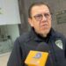 VIDEO | Policía Municipal recupera hasta 12 vehículos y motos por semana en la capital