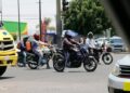 VIDEO | Piden mayor regulación ante aumento de motocicletas e incidentes viales en SLP