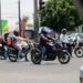 VIDEO | Piden mayor regulación ante aumento de motocicletas e incidentes viales en SLP