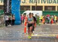 Serial Trail recorrerá los barrios tradicionales de San Luis Potosí