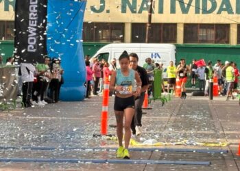 Serial Trail recorrerá los barrios tradicionales de San Luis Potosí