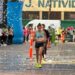 Serial Trail recorrerá los barrios tradicionales de San Luis Potosí