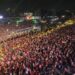 Chihuahua Fest abarrotó El Foro de la Fenapo 2026