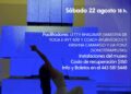 Una semana para vivir el arte en el Museo Federico Silva